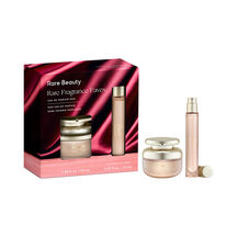 RARE FRAGRANCE FAVES EAU DE PARFUM DUO